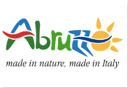 Abruzzo