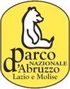 Parco Nazionale DAbruzzo Lazio e Molise