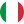 Versione italiana